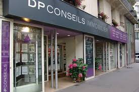 Que ce soit pour l'élaboration de votre stratégie de développement, la recherche du bon emplacement ou le recrutement de vos futurs partenaires franchisés ou affiliés, 1001enseignes est à vos cotés et à votre écoute. Les Agents Immobiliers Victimes De La Crise