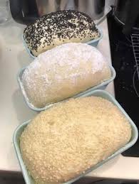 Epingle Sur Thermomix