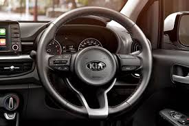 Kia malaysia is proud to bring you that very same revolutionary technology to our shores. Kia Picanto Price In Malaysia Mileage Reviews Images Specifications Droom