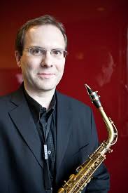 Or even online through a search engine.this word can also be found in books about musical. Sam Newsome S Blogsite Soprano Sax Talk Oral Cavity Manipulation