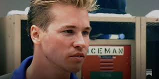 In memory of those who “died suddenly” March 24-31, 2025