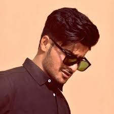 Umar Rao (@umar_says_)