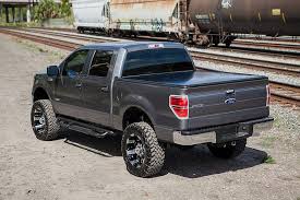 Best Tonneau Covers For F150 Top Choices Reviewed 2020 Updated
