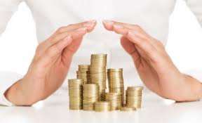 Calculator salarii invatamant preuniversitar care cuprinde si modificarile de la 1 ianuarie 2020 clasa de salarizare cap. Legea SalarizÄrii Unitare Document Anexe Stiri Pe Surse Cele Mai Noi Stiri