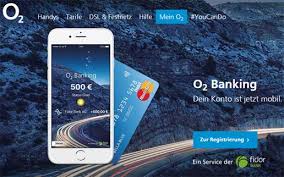 Fidor bank münchen blz 700 222 00 bic fddodemmxxx aufbau einer fidor bank iban (beispielhaft) Bankt Banking Im Internet Der Dinge It Finanzmagazin