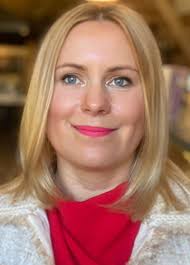 Informator GUMed: Katedra i Zakład Histologii