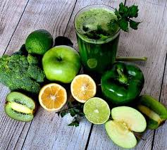 Maybe you would like to learn more about one of these? Detox Plan How To Eliminate Toxins From The Body Marnys