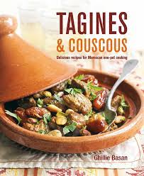 Maybe you would like to learn more about one of these? Tagines And Couscous Book By Ghillie Basan Official Publisher Page Simon Schuster