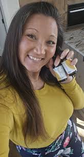 You can find Adam Moritz and I