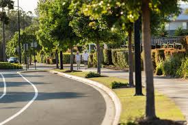 On sofascore livescore you can find all previous rochedale rovers vs brisbane city fc results sorted by their. Arise At Rochedale Master Planned Community Brisbane East Stroud Homes