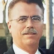 Athanas Family Obituaries