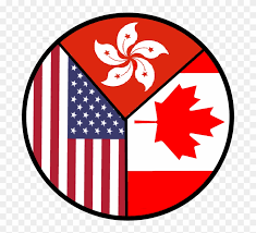 Check spelling or type a new query. Ygkxrgs Hong Kong Flag Hd Png Download 749x718 4727769 Pngfind