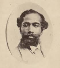 Matthew Gaines was a Texas state senator from 1870 to 1873 where he served  the 16th district. Prior to becoming an elected representative for the  state of Texas, Matthew Gaines was enslaved