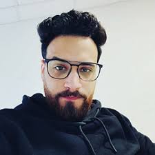 Starbucks Advertising campaign :: Behance