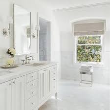 Amazing gallery of interior design and decorating ideas of large marble hexagon floor tiles in bathrooms by elite interior designers. Large Marble Tile Design Ideas