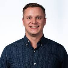 Stephen Lavoie's Instagram, Twitter & Facebook