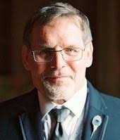 Obituaries from the July 1, 2021 Issue