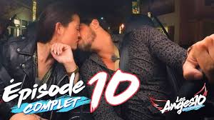 We did not find results for: Les Anges 10 Replay Entier Episode 10 Un Bisou Et Puis S En Va Youtube