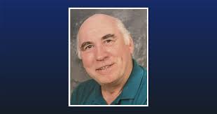 Rodger Allan Kingsmill Obituary April 13, 2025