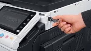 Maybe you would like to learn more about one of these? Konica Minolta C554 Drivers Download Free