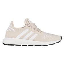 Black And White Adidas Running Shoes Womens Adidas Originals Swift Run Women S At Foot Locker Adidas Shoes Women Adidas Running Shoes Women Womens Running Shoes