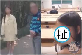 千人斬洋男已婚「吃遍大學妹、OL」 偷拍性愛片上傳諷：超好睡- 鏡週刊Mirror Media