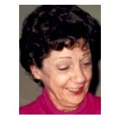 Search Doris Pfeiffer Obituaries and Funeral Services