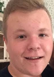 Jared Foltz's Instagram, Twitter & Facebook