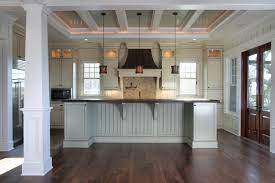 We did not find results for: Coffered Ceilings Modern Kuche Charleston Von Sea Island Builders Llc Houzz