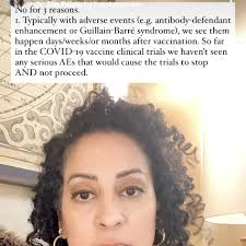 Things of which I am sick: Groundhog Day after Day after Day Missing my mom  and dad and sister Being human in general Being overwhelmed Being  underwhelmed (I just wanna be whelmed)