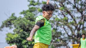 VIDEO) Los momentos más duros de Joao Rojas: “Cuando perdí a mi hijo y me  diagnosticaron cancer ”