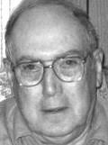 Grover Moore Obituary (2011)