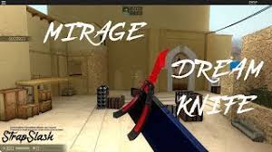 Make sure you like, subscribe and comment down below!! Roblox Counter Blox Free Skins Roblox R Logo Free