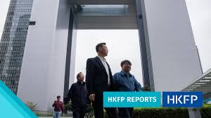 10 years on from the Edison Chen scandal, what has Hong Kong learned about  image-based sexual abuse? | Hong Kong Free Press HKFP