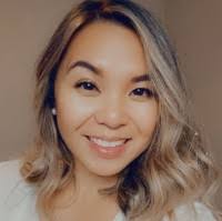 100+ "Gail Velasco" profiles