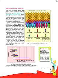 Jan 29, 2020 · more 1940 census resources how to start your 1940 census research indexes and other finding aids informative articles and online data 1940 census faqs part 1: Ncert Book Class 8 Social Science Geography Chapter 6 Human Resources
