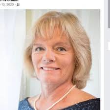 Nancy Hecox's Instagram, Twitter & Facebook