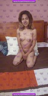 🔥 Putas VIP México | Escorts en San Luis de La Paz, Guanajuato