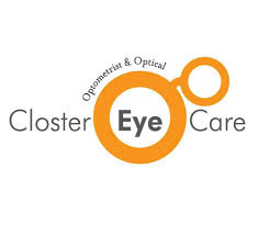 40 chestnut ave, closter, nj 07624. Closter Eye Care Home Facebook