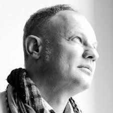 Eugene Starr Email & Phone Number