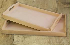 Faites de bonnes affaires sur le plus grand choix d'articles avec 2ememain. Fabricant Articles En Bois Objets Bois Brut Tournerie Froissard Quarroz