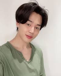 8 de mayo 4 de enero 1 de septiembre. La Mejores Frases Que Jimin De Bts Le Regala A Army Para Que Cumplan Sus Suenos Sonica