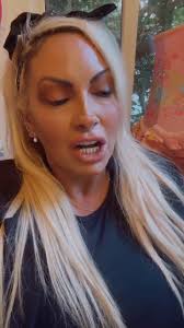 Posting for all those blockees. So many lies for me to even go through. Add  some of your favourites in the comments.