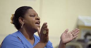 Film spotlights costs and accessibility of child care