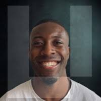 100+ "Takyi" profiles