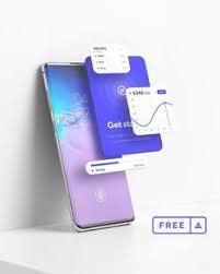 Adobe is one of the largest companies in the world right now in the publishing of audio and visual applications. 20 Best Appå•†åº—å›¾ Images In 2020 App Design App App Store Design