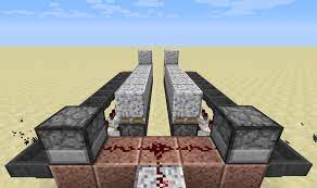 Feb 22, 2020 · how to host your very own minecraft snapshot server. Minecraft Server Snapshot Pre Release Snapshot Server Descargar Gratis