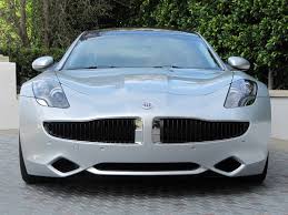 Image result for White Sand 2015 Fisker