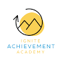 Ignite Academy from m.facebook.com