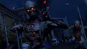Warzone, it seemed like a perfect. Call Of Duty Outbreak Could Make Or Break Warzone As It Heads Into Black Ops Cold War Season 2 Gamesradar